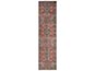 New Rugs
